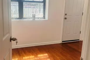 1233 Glenmore Ave, Brooklyn, NY 11208 - Photo 3