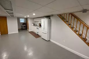 47-05 189th St, Flushing, NY 11358 - Photo 31