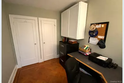 4705 189th Street, Flushing, NY 11358 - Photo 17