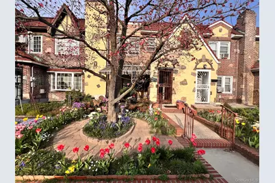 4705 189th Street, Flushing, NY 11358 - Photo 1