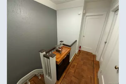 4705 189th Street, Flushing, NY 11358 - Photo 15