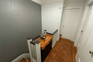 47-05 189th St, Flushing, NY 11358 - Photo 15