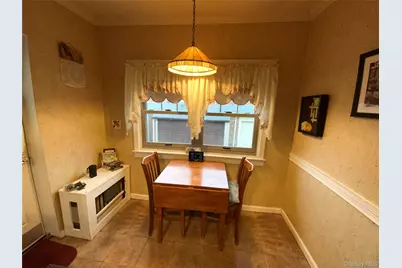 4705 189th Street, Flushing, NY 11358 - Photo 13