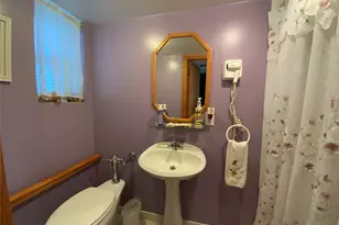 47-05 189th St, Flushing, NY 11358 - Photo 33