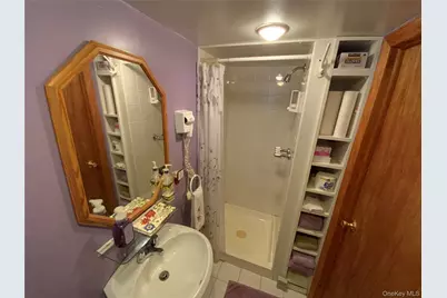 4705 189th Street, Flushing, NY 11358 - Photo 35