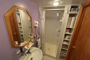 47-05 189th St, Flushing, NY 11358 - Photo 35