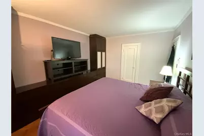 4705 189th Street, Flushing, NY 11358 - Photo 23