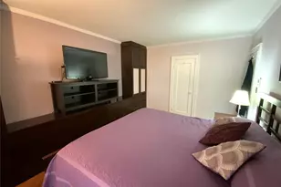 47-05 189th St, Flushing, NY 11358 - Photo 23