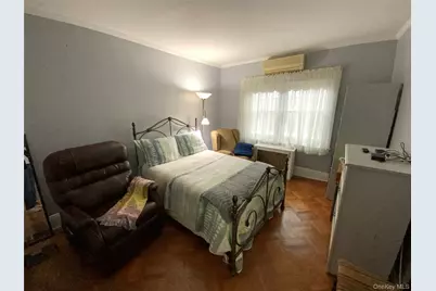 4705 189th Street, Flushing, NY 11358 - Photo 19