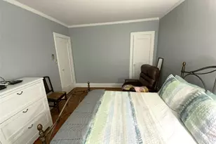 47-05 189th St, Flushing, NY 11358 - Photo 21