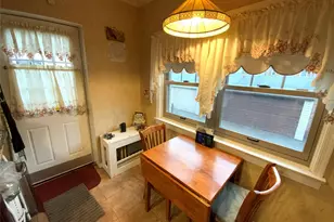 47-05 189th St, Flushing, NY 11358 - Photo 13