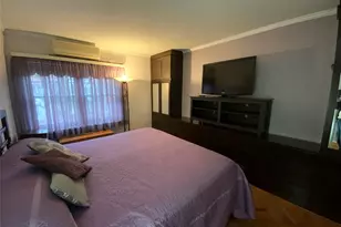 47-05 189th St, Flushing, NY 11358 - Photo 25