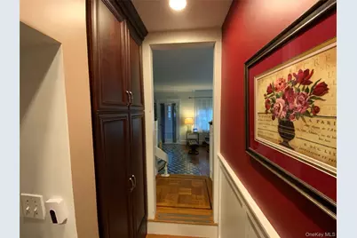 4705 189th Street, Flushing, NY 11358 - Photo 11