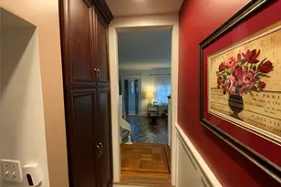 47-05 189th St, Flushing, NY 11358 - Photo 11