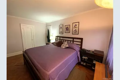 4705 189th Street, Flushing, NY 11358 - Photo 25