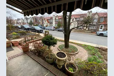 4705 189th Street, Flushing, NY 11358 - Photo 37