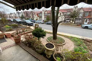 47-05 189th St, Flushing, NY 11358 - Photo 37