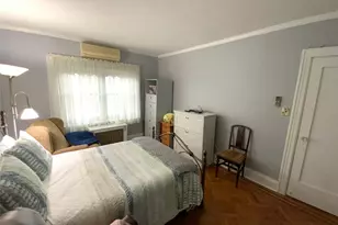 47-05 189th St, Flushing, NY 11358 - Photo 19