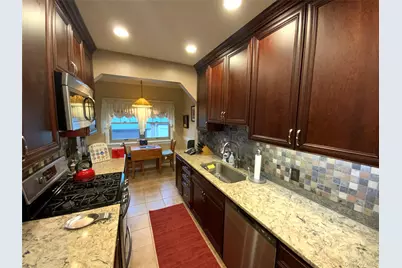 4705 189th Street, Flushing, NY 11358 - Photo 9