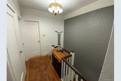 4705 189th Street, Flushing, NY 11358 - Photo 15