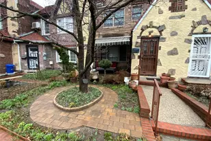 47-05 189th St, Flushing, NY 11358 - Photo 1