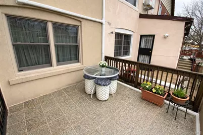 4705 189th Street, Flushing, NY 11358 - Photo 39