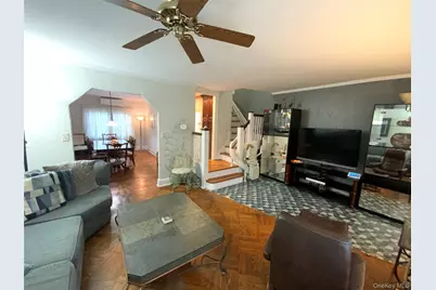 4705 189th Street, Flushing, NY 11358 - Photo 3