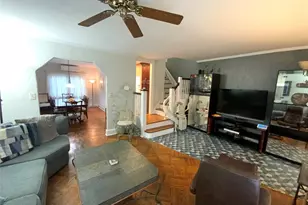 47-05 189th St, Flushing, NY 11358 - Photo 3