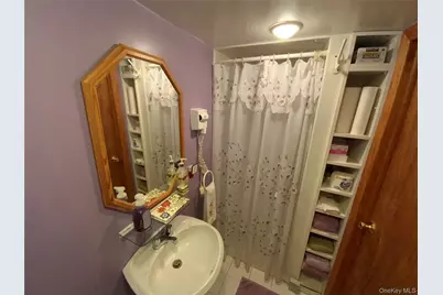 4705 189th Street, Flushing, NY 11358 - Photo 35