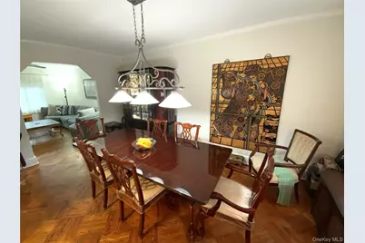 4705 189th Street, Flushing, NY 11358 - Photo 7