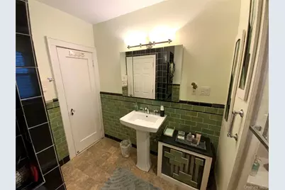 4705 189th Street, Flushing, NY 11358 - Photo 29