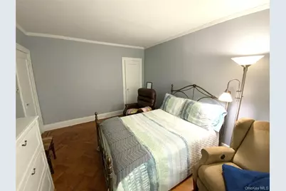 4705 189th Street, Flushing, NY 11358 - Photo 21