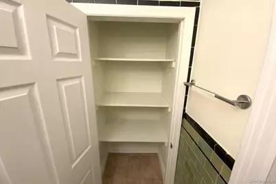 4705 189th Street, Flushing, NY 11358 - Photo 29