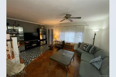 4705 189th Street, Flushing, NY 11358 - Photo 3