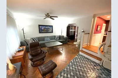 4705 189th Street, Flushing, NY 11358 - Photo 5