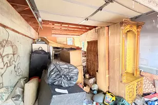 132 N Miller St, Newburgh, NY 12550 - Photo 3