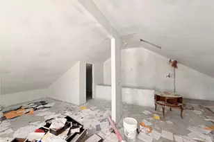 132 N Miller St, Newburgh, NY 12550 - Photo 5