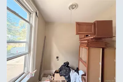 132 N Miller Street, Newburgh, NY 12550 - Photo 15
