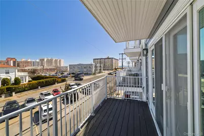 159 Monroe Boulevard #Upper, Long Beach, NY 11561 - Photo 9