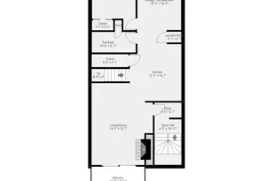 159 Monroe Blvd, Long Beach, NY 11561 - Photo 21