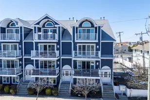 159 Monroe Blvd, Long Beach, NY 11561 - Photo 3