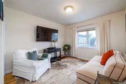 159 Monroe Boulevard #Upper, Long Beach, NY 11561 - Photo 15