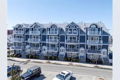 159 Monroe Boulevard #Upper, Long Beach, NY 11561 - Photo 1