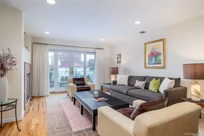 159 Monroe Boulevard #Upper, Long Beach, NY 11561 - Photo 5