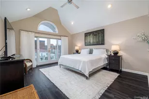 159 Monroe Blvd, Long Beach, NY 11561 - Photo 11