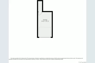 159 Monroe Boulevard #Upper, Long Beach, NY 11561 - Photo 23