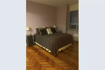 360 E 88th Street #40A, New York, NY 10128 - Photo 17