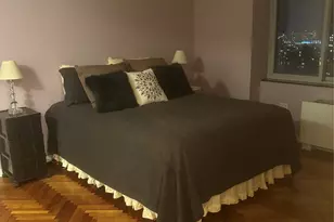 360 E 88th St, New York, NY 10128 - Photo 17