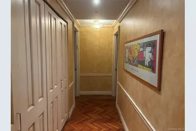 360 E 88th Street #40A, New York, NY 10128 - Photo 7