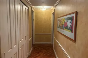 360 E 88th St, New York, NY 10128 - Photo 7